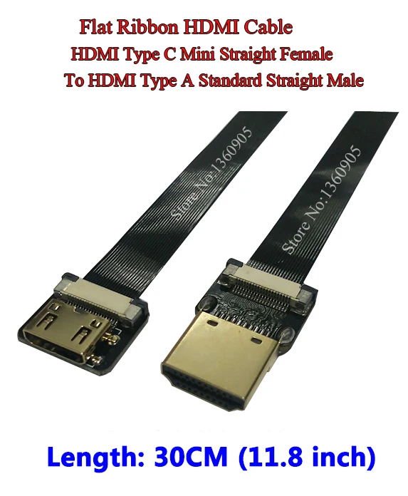 Mini hdmi type c кабель. мягкий hdmi кабель. мягкий hdmi. кабель hdmi - microhdmi. Micro hdmi gh4.