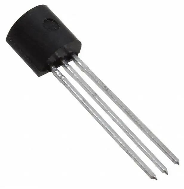 

50pcs/lot 4391 PN4391 TO92