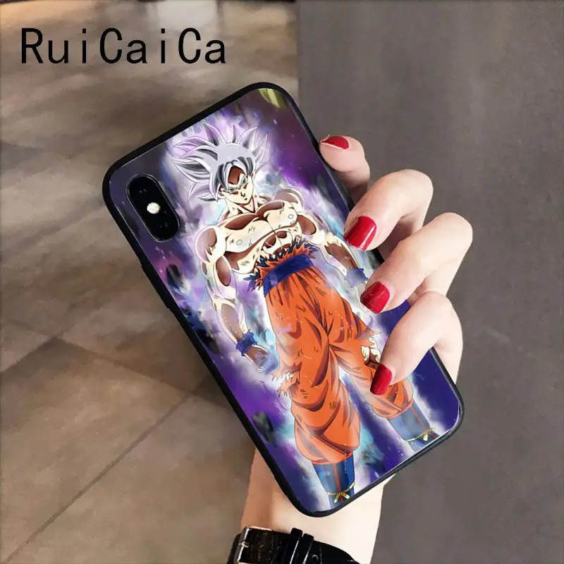 Dragon Ball goku DragonBall