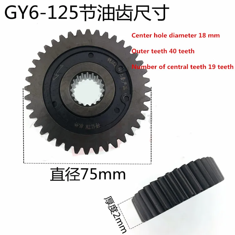 TB2zLucrk9WBuNjSspeXXaz5VXa_!!2686930458