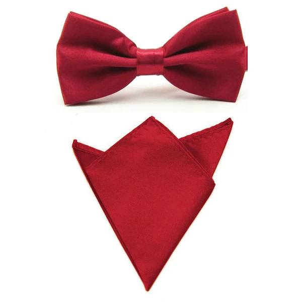BWSET-0002-Wine Red