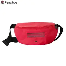 Поясная сумка для женщин и мужчин, унисекс, поясная сумка, женская сумка на плечо, сумка для мобильного телефона, пляжная сумка через плечо