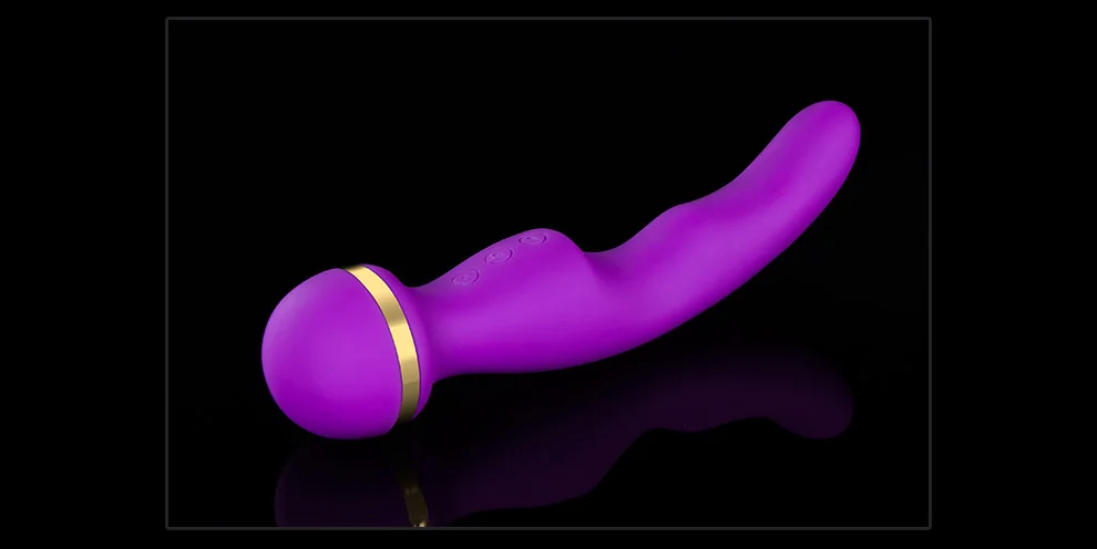en_22