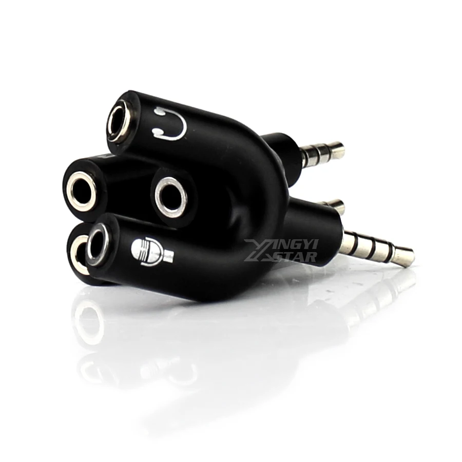 IMG_4825