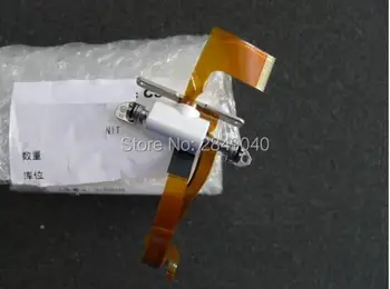 

1PSC/NEW LCD Rotating Shaft Flex Cable For Panasonic DMC-G3 G3 GK Digital Camera Repair Part