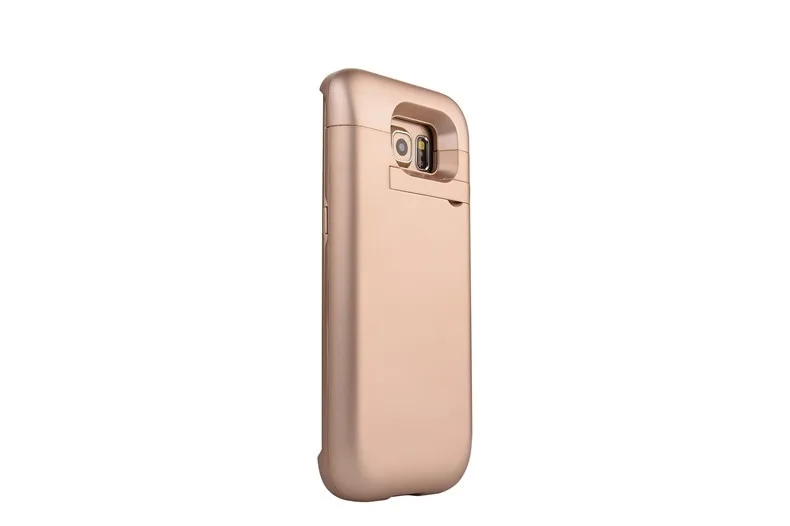 S6 8