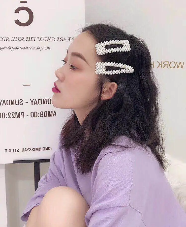 QQ20181105113311
