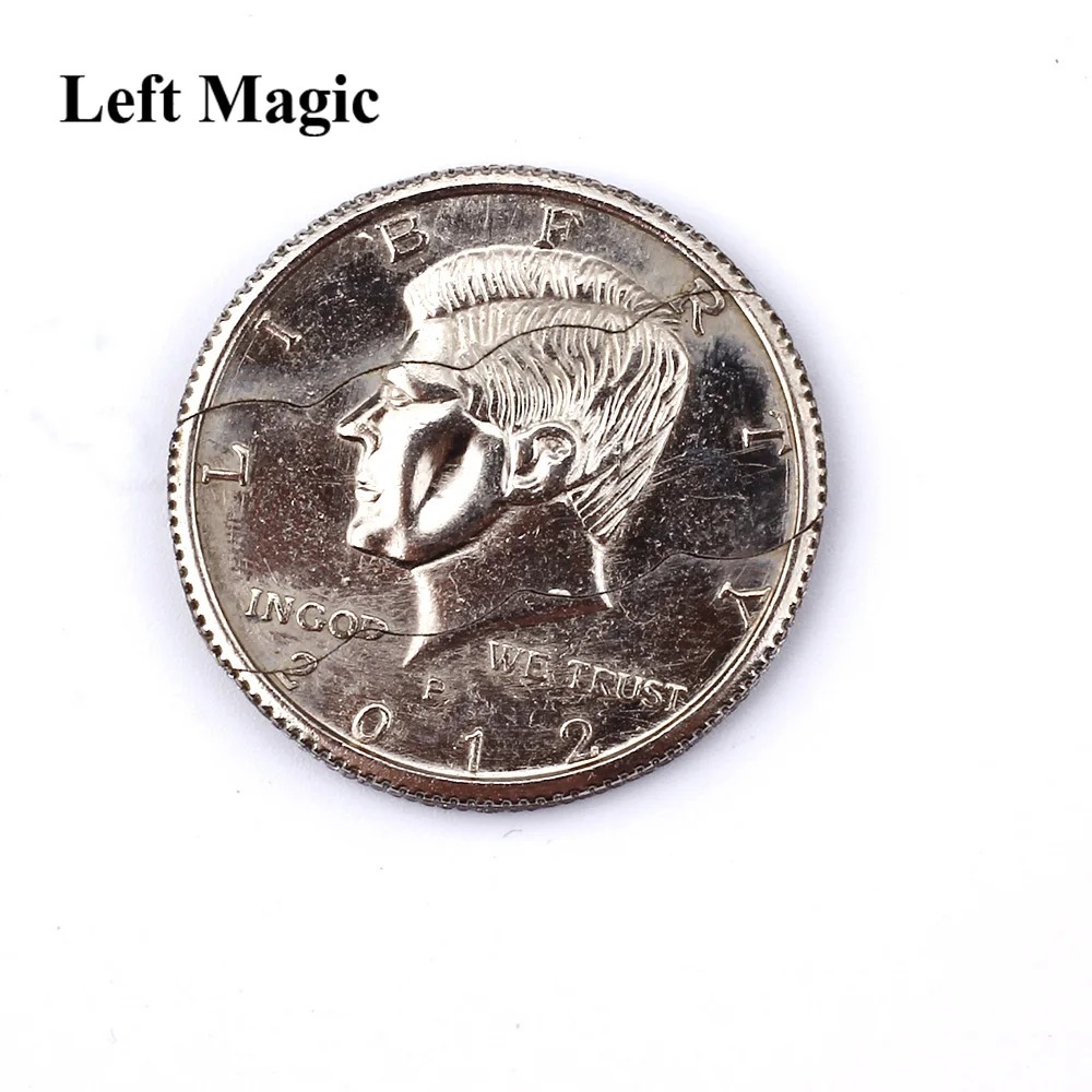12 - 