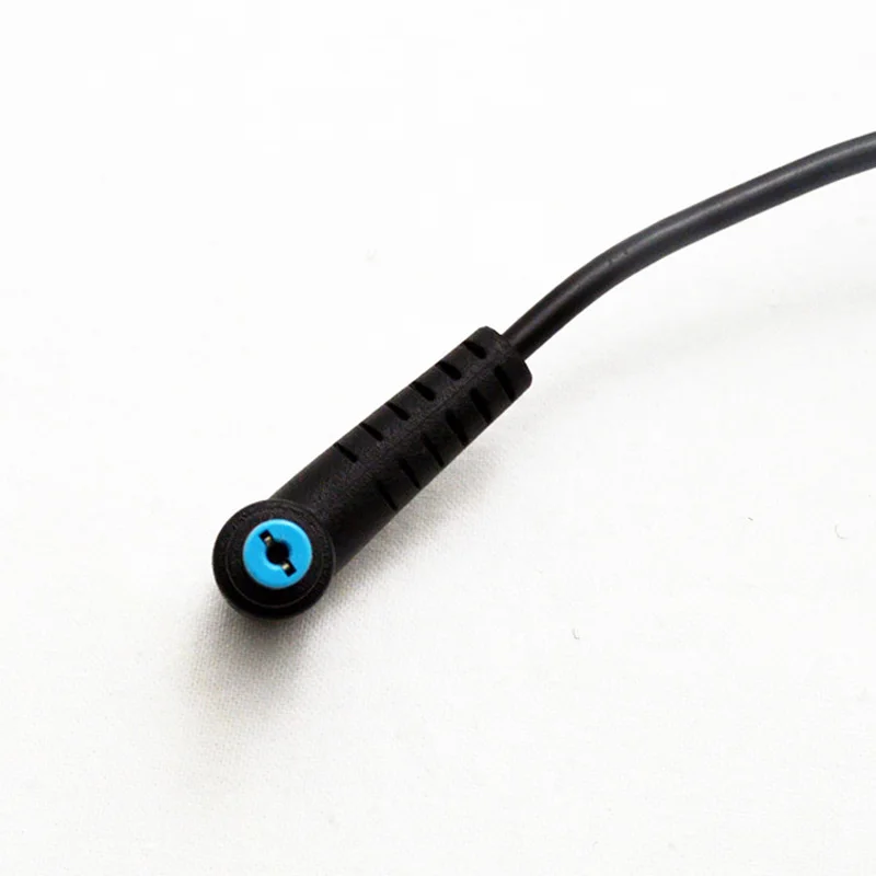 19V 2.15A Ac адаптер питания зарядное устройство для Acer Aspire One D257 D255 D271 D260 D270 E100 W10 040N1A A150