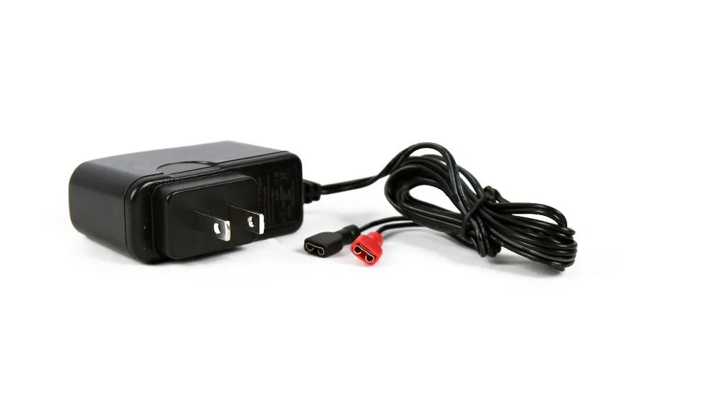 CR110-7A-06A (7)