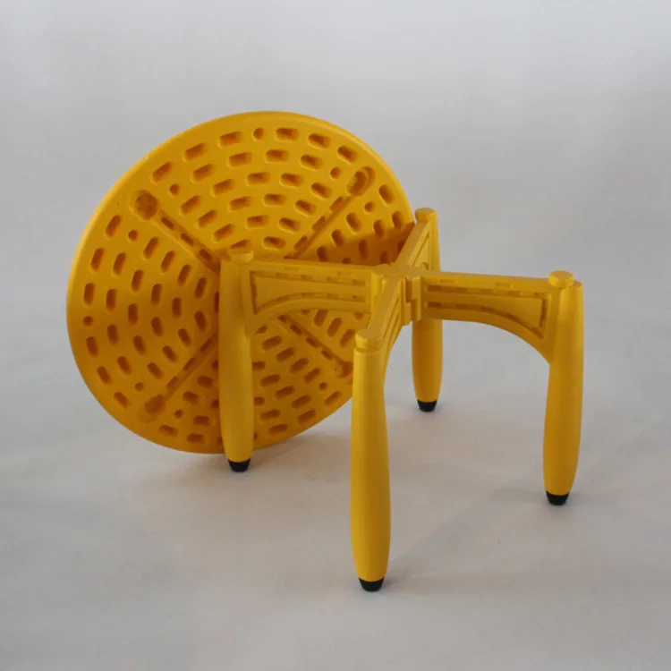 75*50 см высококачественные круглые детские столы экологически чистый детский стол со стульями