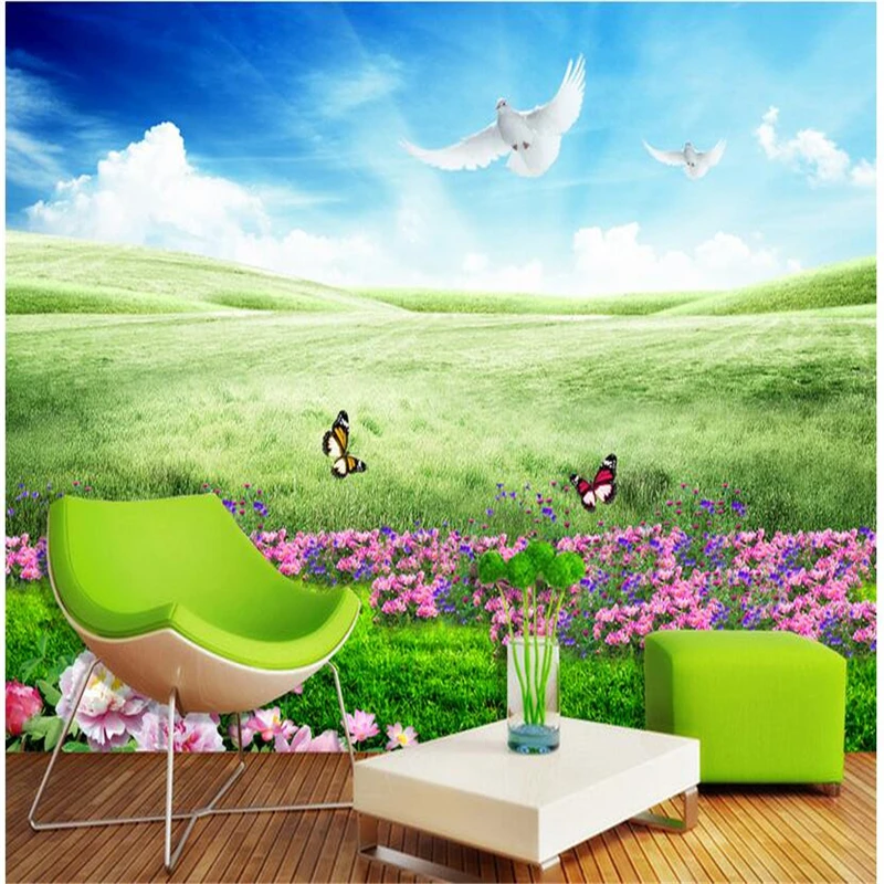 Vinyl Wall Murals popular butterfly vinyl wall murals wallpaper-buy cheap butterfly Vinyl Wall Murals popular butterfly vinyl wall murals wallpaper-buy cheap butterfly