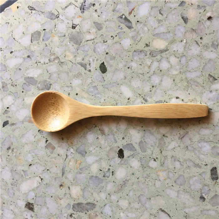  229