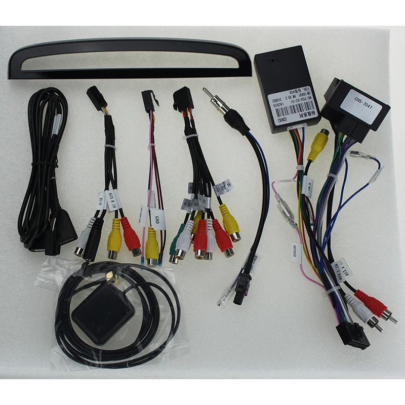 Top 7" IPS HD 2DIN Android 9.0 4G+64G Car DVD Player GPS Navi for Peugeot 408 for Peugeot 308 308SW Audio Radio Stereo Head Unit 5 Top 7" IPS HD 2DIN Android 9.0 4G+64G Car DVD Player GPS Navi for Peugeot 408 for Peugeot 308 308SW Audio Radio Stereo Head Unit 5