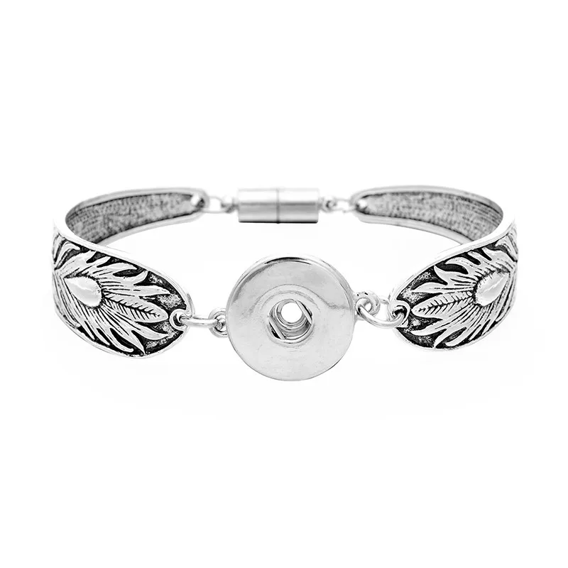 LYBL466 (1)
