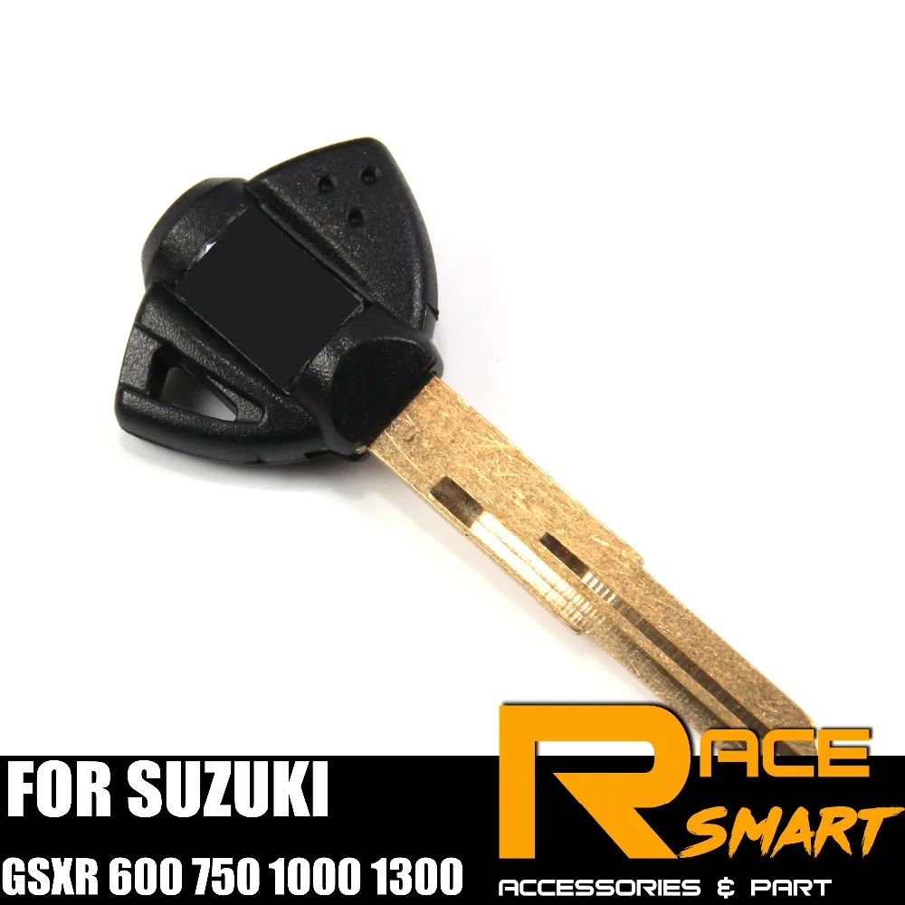 Ключ для мотоцикла SUZUKI GSXR 600 750 1000 1300|Замки и затворы| |