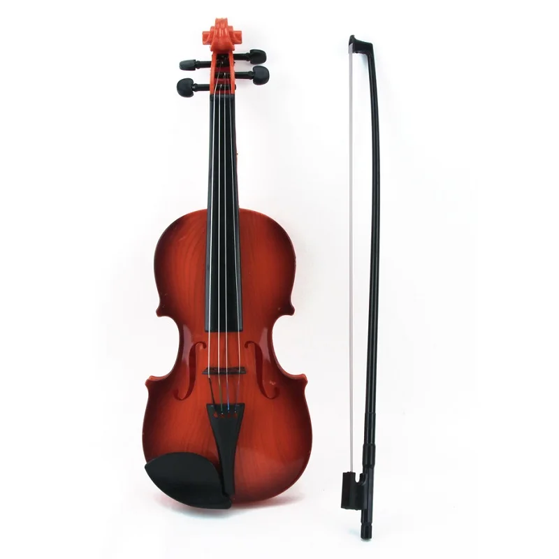 Popular kids toy violin buy cheap kids toy violin lots from china kids