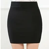 Skirts