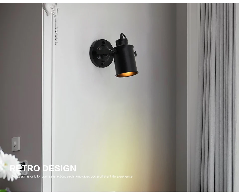 indoor-wall-lamps_08