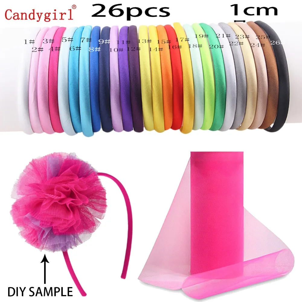1cm
