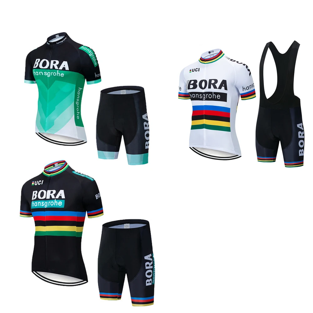

cycling jersey ciclismo 2019 maillot ciclismo bike jersey maglia bisiklet forma retro maillot vtt long sleeve men women