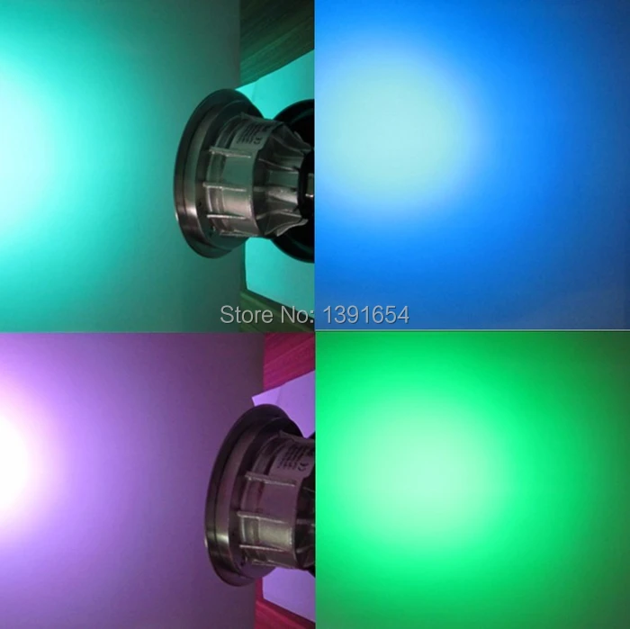 underwater light099.jpg