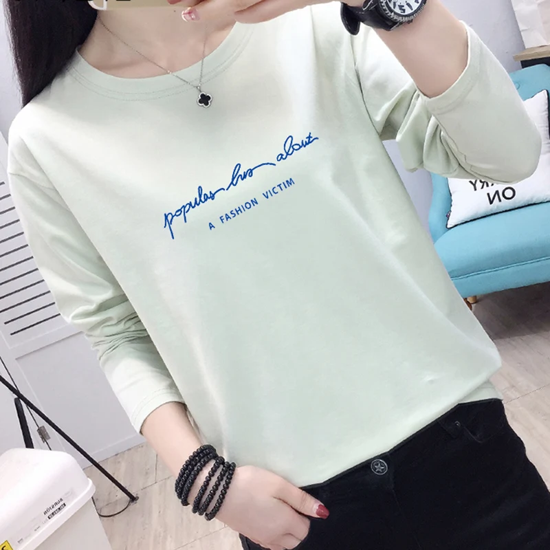 20190223_222227_068