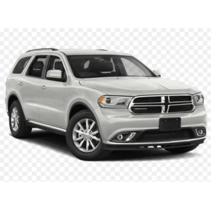 30 см x 45 60 70 поворота светильник + светодиодные дневные Бег для Dodge Durango Дротика