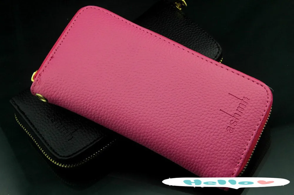https://ae01.alicdn.com/kf/HTB1E935HVXXXXaBXpXXq6xXFXXXb/Free-Shipping-On-Sale-Purse-For-Women-Fashion-Zipper-Wallets-purse-clutch.jpg