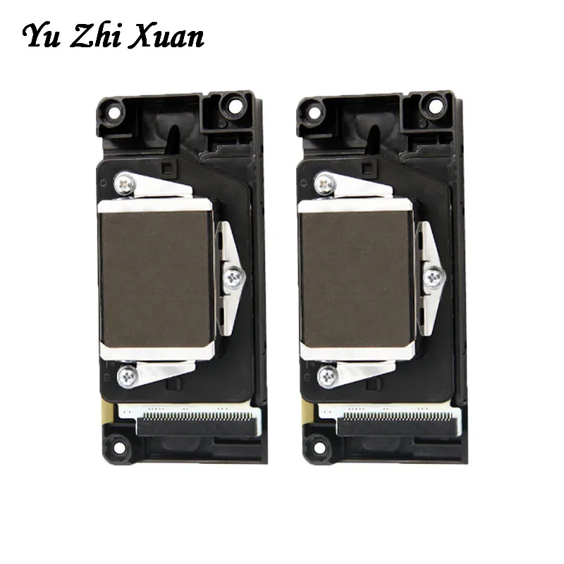 

F160010 F158000 printhead for Mimaki JV33 JV5 DX5 nozzle for RJ900 RJ900C VJ1204 VJ1604 VJ1614 VJ1618 F160010 DX5 printing head
