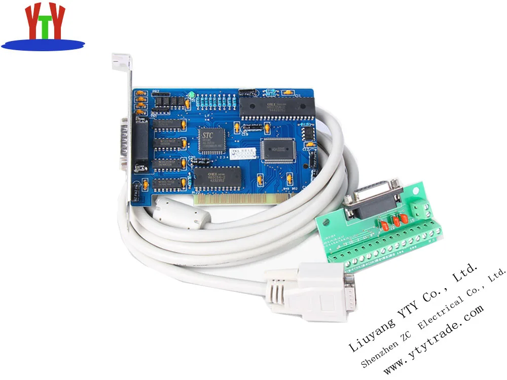 ncstudio 5.4.49 скачать