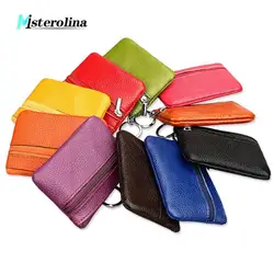 Misterolina мини кошелек для женщин маленький из искусственной кожи Magic женские кошельки высокое качество портмоне кредитной держатель для карт