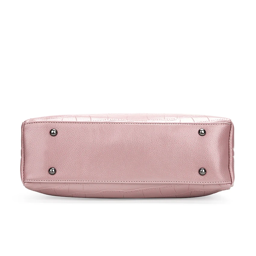 Женская композитная сумка расшитая блестками 2019|composite bag|designer women bagfashion bags |