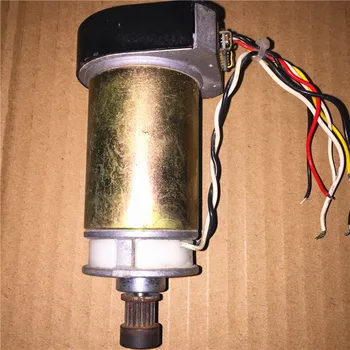 

DC MOTOR ENCODER TS3203N35E8 Used Tested Working