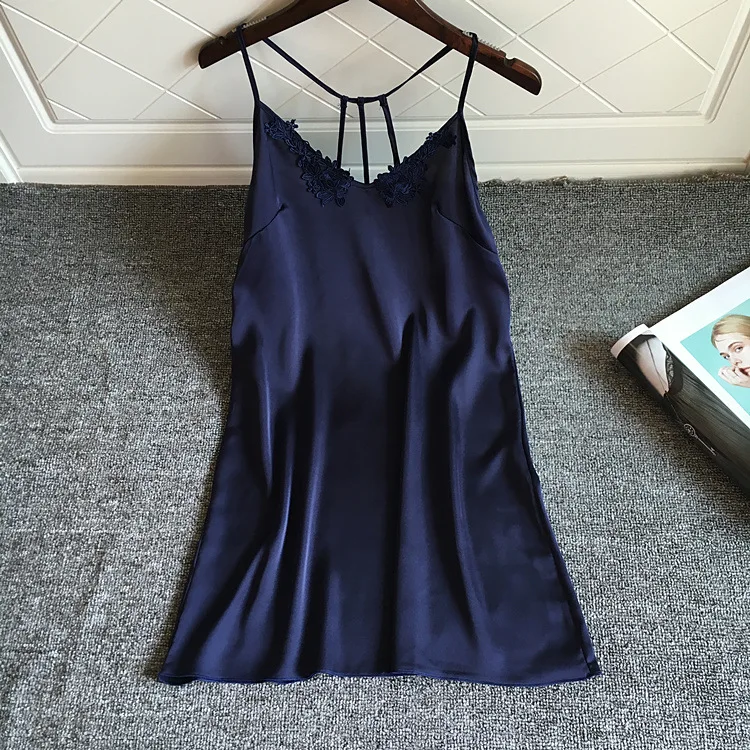 women's 1 piece sleepwear