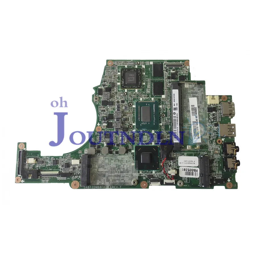 a000211490-toshiba-satellite-u840-u845-da0by2mb8d0-rev-d