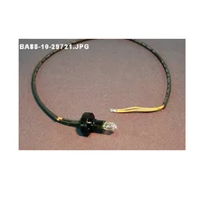 Mindray BA-88 полу-автоматический химический анализатор BA88 галогенная лампа BA88-10-29721