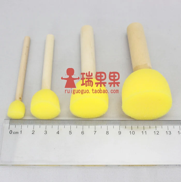 Sponge