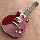 Wholesale Sports & Entertainment