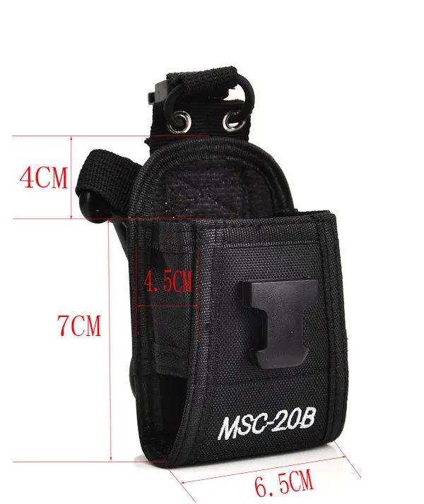 1968837412_1439414403