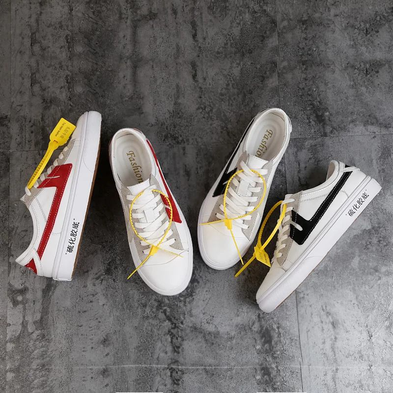 casual shoes for men (1)