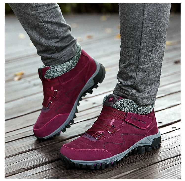 2018 snow boots (32)