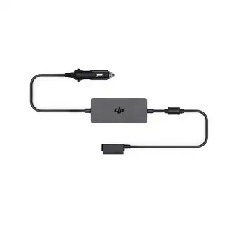 

DJI Mavic 2 drone quadcopter with camera Car Charger A Safe and Reliable Charge While Driving Mavic 2 pro Battery Charger