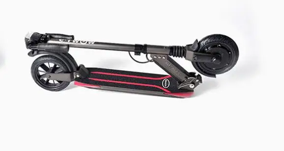 Sale booster new verelectric scooter 500W etwow trottinette e twow s2 booster color display foldable mini smart for adult 4 Sale booster new verelectric scooter 500W etwow trottinette e twow s2 booster color display foldable mini smart for adult 4