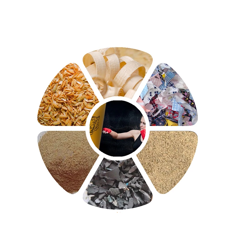 TB2XiNmlxRDOuFjSZFzXXcIipXa_!!731476793