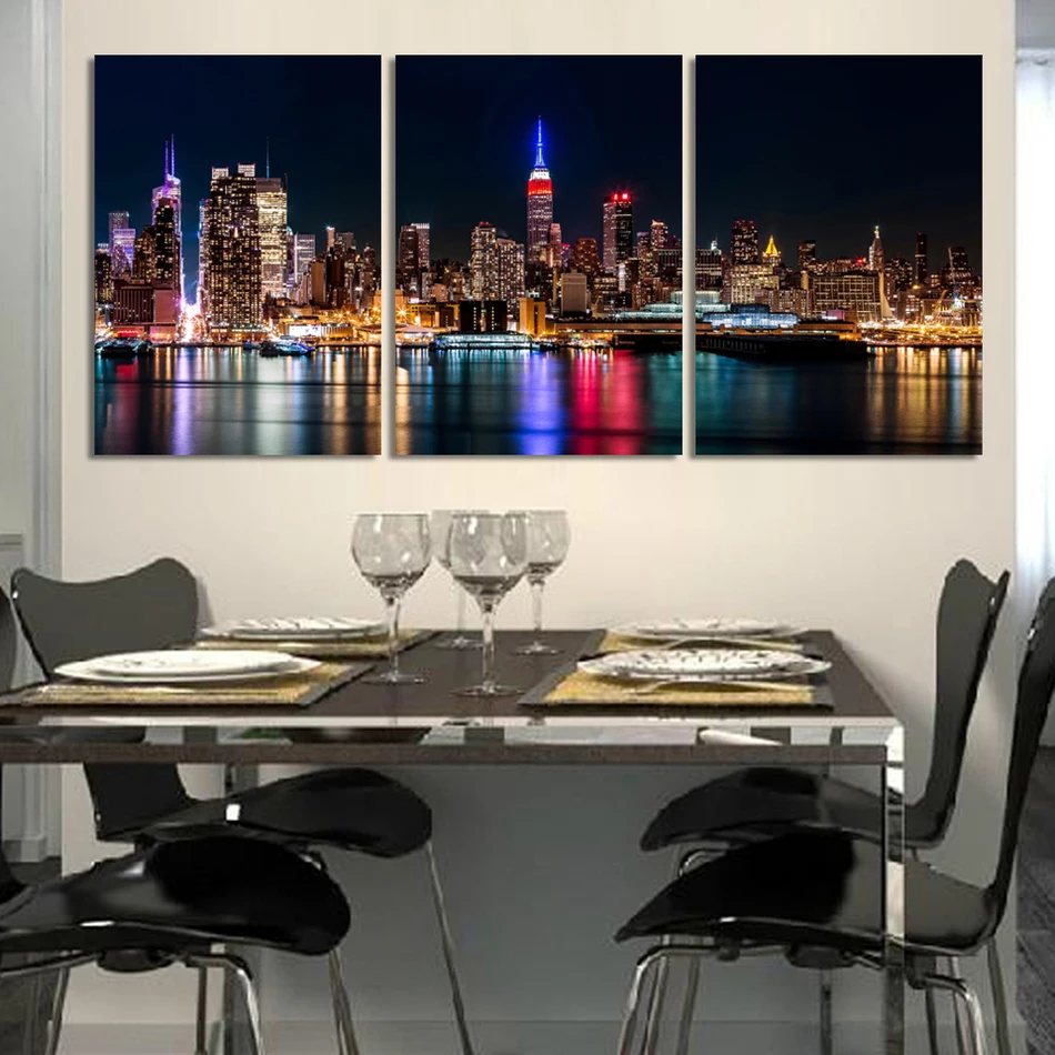Online kopen wholesale hall decoratie foto uit china hall ...