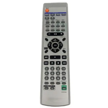 

95%New Original XXD3099 For Pioneer Home Theater System Remote Control for X-HA7DV-K X-HA7DV-W XV-HA7DV Fernbedienung