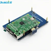 Optoelectronic Displays