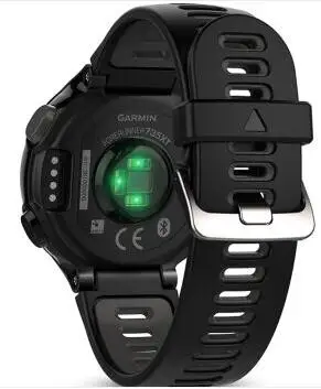 Часы Гармин Купить В Краснодаре