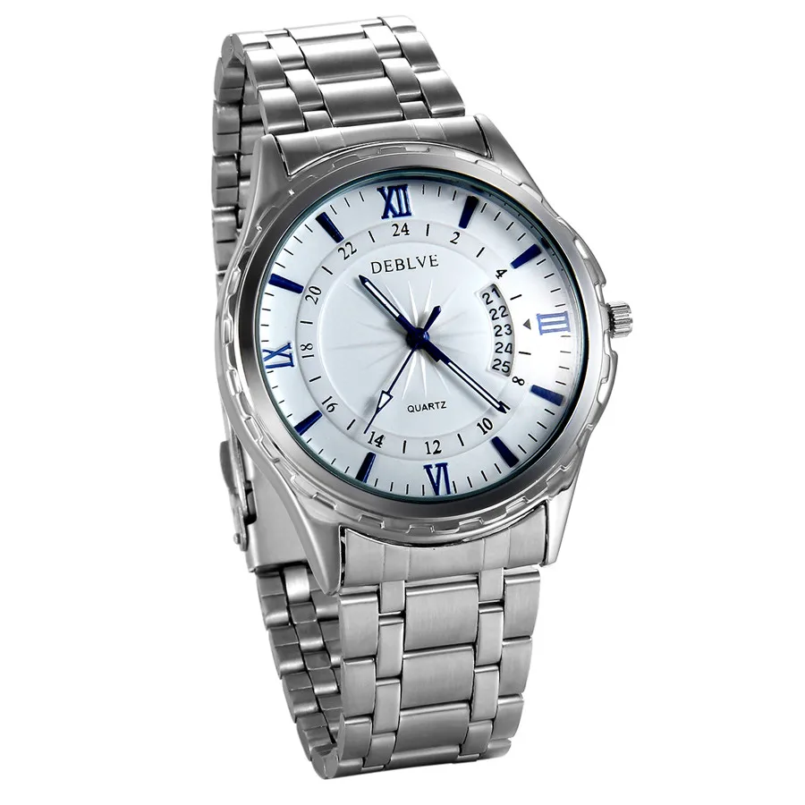 50403-blue